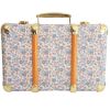 Picture of MINI VINTAGE CASE LIBERTY BLUE