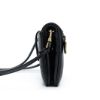 Picture of EVIE BLACK WALLET