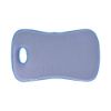 Picture of KNEELING MAT BUSHWALK