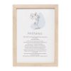 Picture of GIFT OF WORDS MINDFULNESS