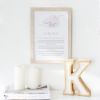 Picture of GIFT OF WORDS TO MY CHILD