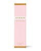 Picture of APHRODITE PERFUME ROLLER BOPO WOMEN