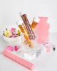 Picture of BATH TRILOGY SET BOPO WOMEN