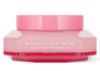 Picture of BEJEWELLED BODY BUTTER BOPO WOMEN