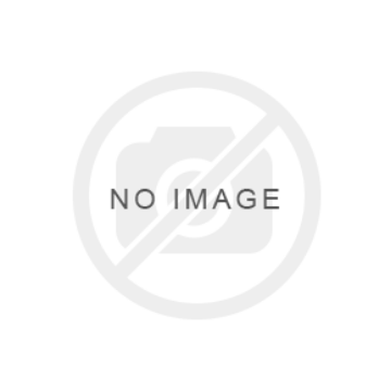 Picture of SPENCIL A4 BOOK COVERS ASSORTED BOY DESIGNS